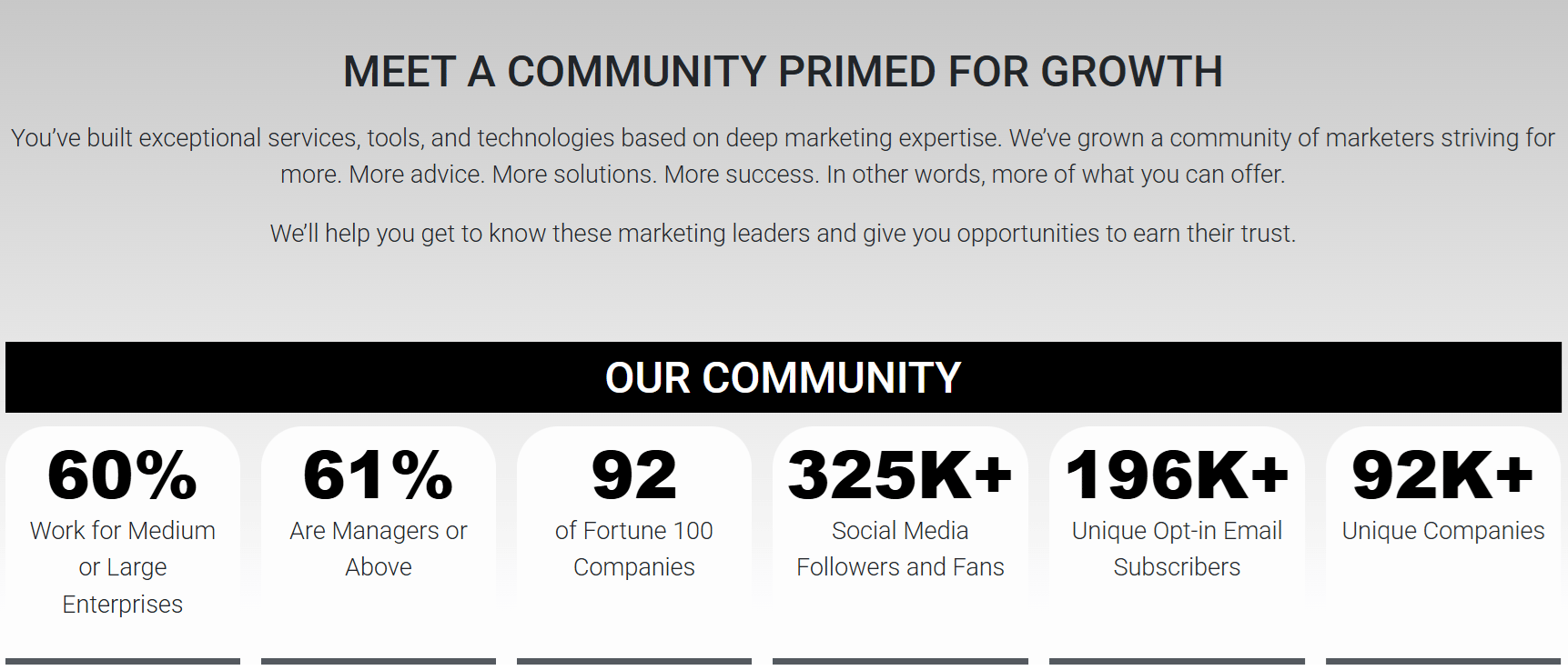 MeetCommunity.png MeetCommunity.png