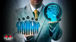 The Mid-Year AI Reality Check for Every Marketing Team The Mid-Year AI Reality Check for Every Marketing Team