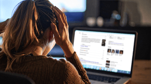 Why You Don't Need To Panic About Google's AI Overviews Why You Don't Need To Panic About Google's AI Overviews