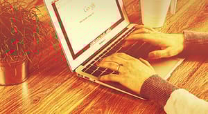 How Topic Modeling Can Strengthen Your SEO and Content Marketing Strategy How Topic Modeling Can Strengthen Your SEO and Content Marketing Strategy