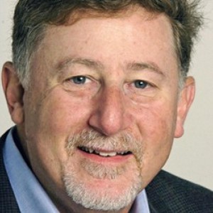 Picture of Rusty Weston