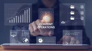 How To Get Your Content Operation Playing From the Same Score How To Get Your Content Operation Playing From the Same Score