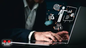 The Business Fundamentals Every Marketer Should Know, But Nobody Teaches The Business Fundamentals Every Marketer Should Know, But Nobody Teaches