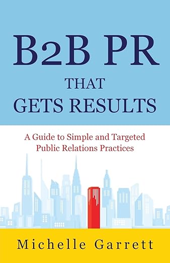 b2b-pr-that-gets-results.jpg