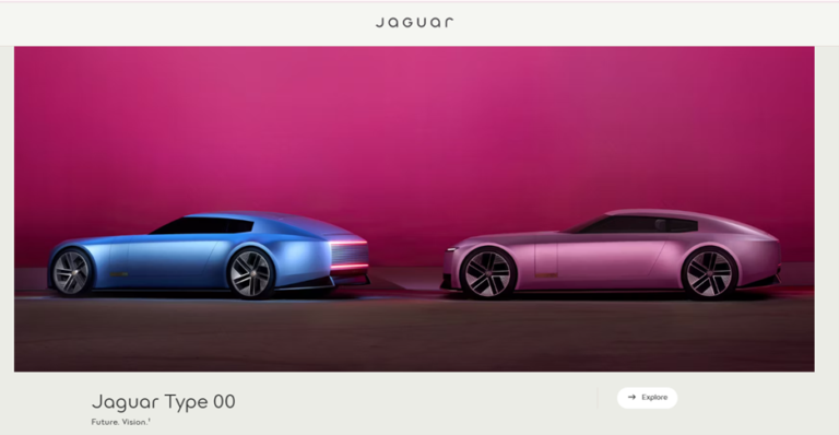 jaguar-future-design-vision-768x398.png