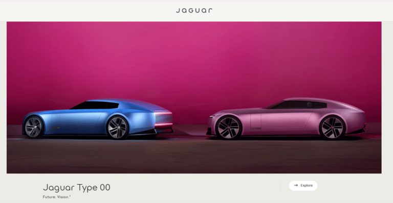 jaguar-future-design-vision-768x398.png jaguar-future-design-vision-768x398.png