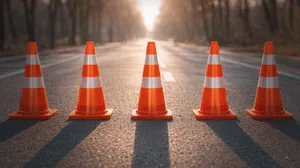 4 Blockers Standing Between You and Content That Converts (and How To Solve Them) 4 Blockers Standing Between You and Content That Converts (and How To Solve Them)