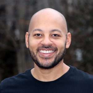 Picture of Ade Olonoh