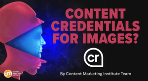 Adobe’s New Icon Brings Authentication of Visual Content in the Era of AI Adobe’s New Icon Brings Authentication of Visual Content in the Era of AI