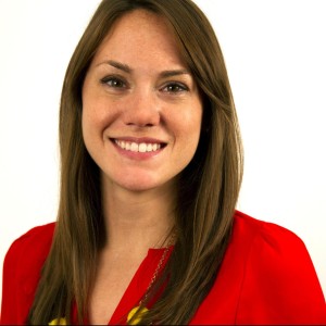 Picture of  Amanda Maksymiw