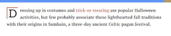 times-article-halloween-example-600x128.png