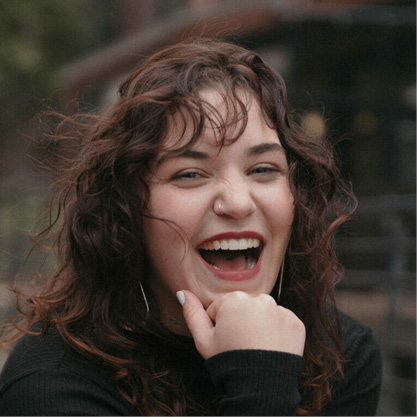 savannah-spirov