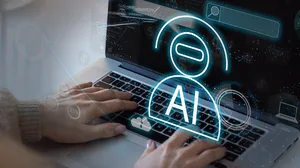 How To Make Your Content Part of AI-Driven Buyer Research How To Make Your Content Part of AI-Driven Buyer Research