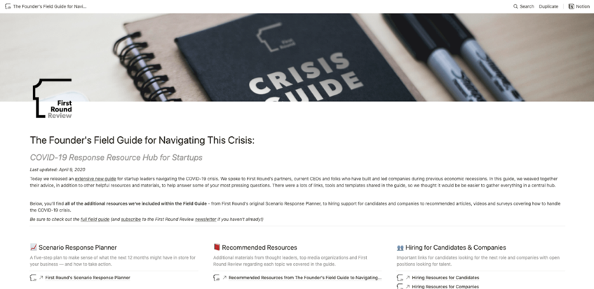 5 Steps to Create Empathetic Content Right Now [Examples]