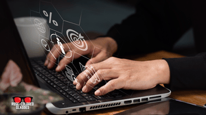 Measuring Content Marketing in the AI Age, Part 1: The Audience Trust Index Measuring Content Marketing in the AI Age, Part 1: The Audience Trust Index