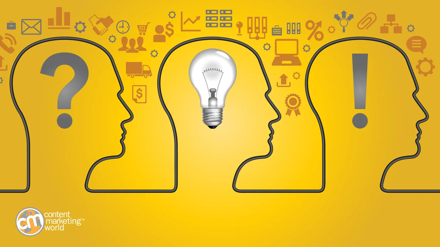 12 Expert Ideas For Finding B2B Creators Who Drive Results 12 Expert Ideas For Finding B2B Creators Who Drive Results