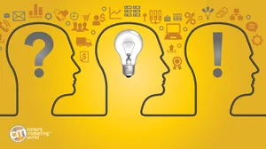 12 Expert Ideas For Finding B2B Creators Who Drive Results 12 Expert Ideas For Finding B2B Creators Who Drive Results