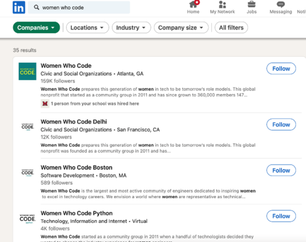 linkedin-women-who-code-search-results-600x473.png