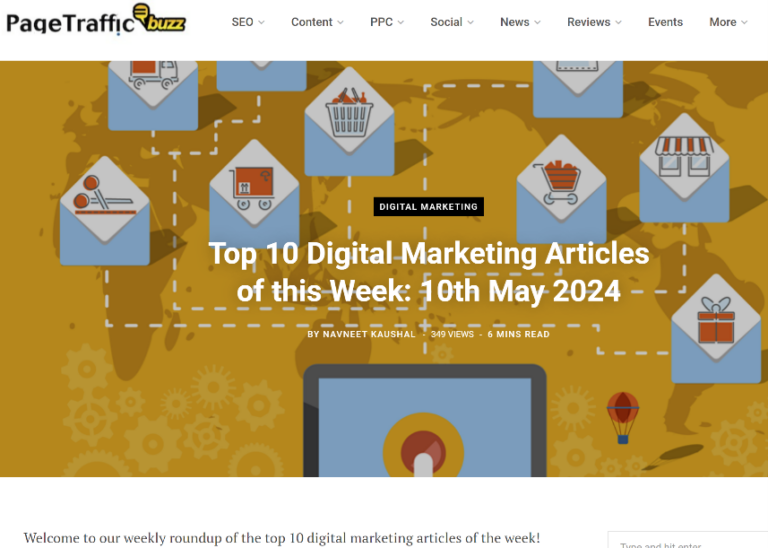 page-traffic-curated-blog-article-example-768x548.png