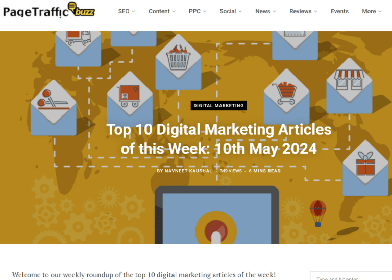 page-traffic-curated-blog-article-example-768x548.png page-traffic-curated-blog-article-example-768x548.png