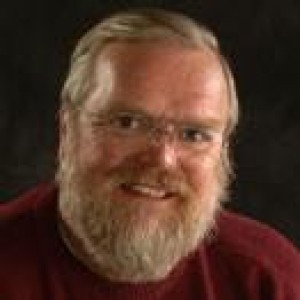 Picture of Roger C. Parker