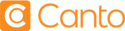 canto-logo-125x31.png