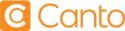 canto-logo-125x31.png canto-logo-125x31.png