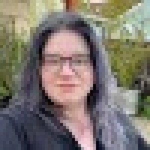 Picture of Randi Neville