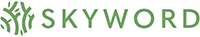 Skyword_200.jpg