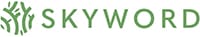 Skyword_200.jpg Skyword_200.jpg