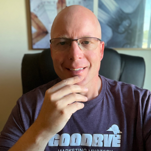 Picture of Christoph Trappe