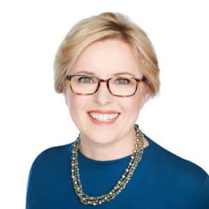 Picture of Kristina Podnar