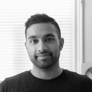 Picture of Jeilan Devanesan