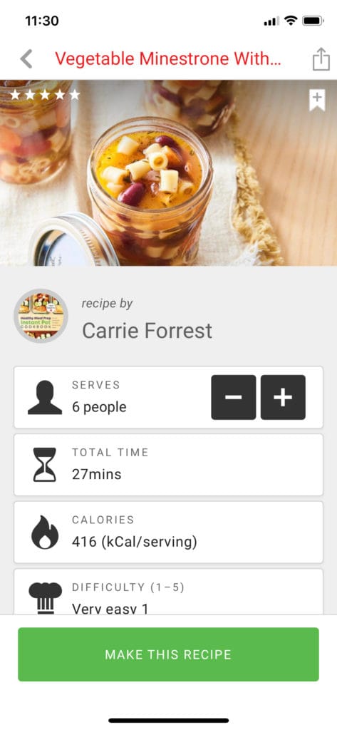 instantpot-user-recipe-473x1024.jpeg instantpot-user-recipe-473x1024.jpeg