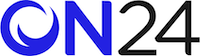 ON24.png