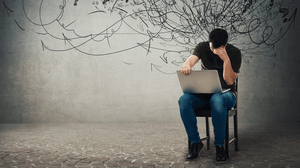 How To Uncover and Improve Broken Content Experiences How To Uncover and Improve Broken Content Experiences