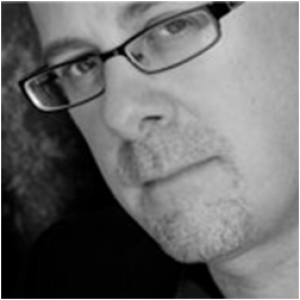 Picture of Greg Verdino