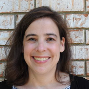 Picture of Michele Linn