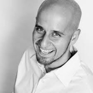 Picture of Dmitry Dragilev