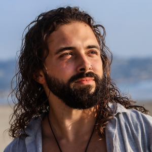 Picture of Bill Widmer