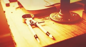 Why You Need a Content Funnel For Your Content Product Why You Need a Content Funnel For Your Content Product