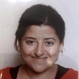 Picture of Orlee Gillis