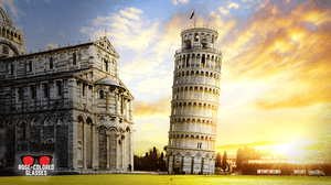 Winning B2B Trust Part 3: Why Perfection Is the Enemy of Trust in 2026 Winning B2B Trust Part 3: Why Perfection Is the Enemy of Trust in 2026