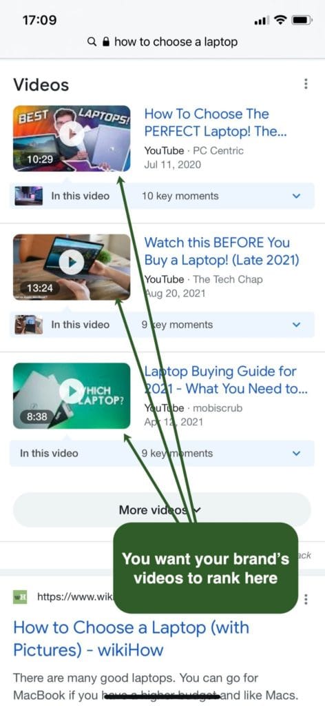 videos-more-searchable-google-472x1024.jpg videos-more-searchable-google-472x1024.jpg