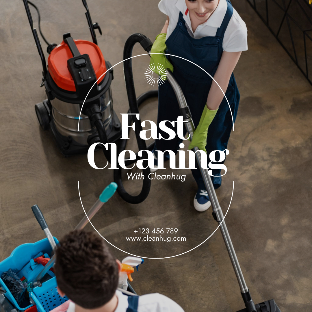 Your Great Taste Is Less Fulfilling When It Comes To Visual Design [New ...
