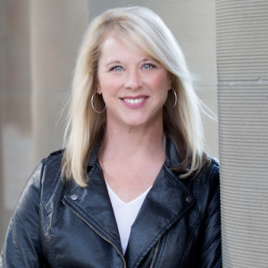 Picture of Carla Johnson