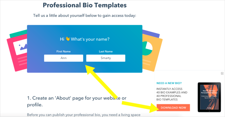 8 Tools to Optimize Your Old Content for New Conversions