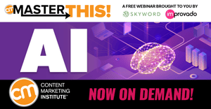 MasterTHIS: AI MasterTHIS: AI