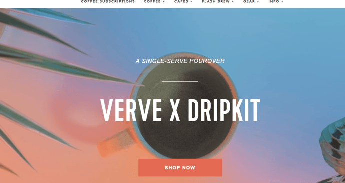 coffee-cta-example.png coffee-cta-example.png