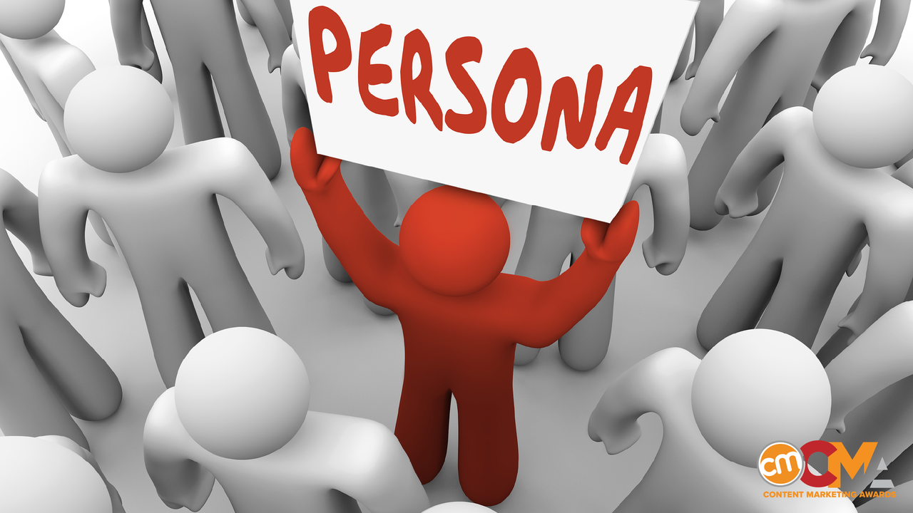 Lexia Learning Gets an A for Persona-Focused, Cross-Functional Marketing Strategy Lexia Learning Gets an A for Persona-Focused, Cross-Functional Marketing Strategy
